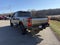 2024 Ford Super Duty F-250 SRW Platinum