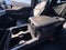 2024 Ford Super Duty F-250 SRW Platinum