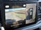 2024 Ford Super Duty F-250 SRW Platinum