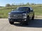2024 Ford Super Duty F-250 SRW Platinum