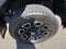2024 Ford Super Duty F-250 SRW Platinum