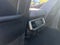 2024 Ford Super Duty F-250 SRW Platinum