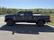2024 Ford Super Duty F-250 SRW Platinum