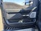 2024 Ford Super Duty F-250 SRW Platinum
