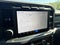 2024 Ford Super Duty F-250 SRW Platinum