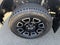 2024 Ford Super Duty F-250 SRW Platinum