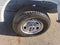 2024 Ford Super Duty F-350 SRW XL