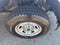2024 Ford Super Duty F-350 SRW XL