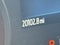 2024 Ford Super Duty F-350 SRW XL