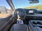 2024 Ford Super Duty F-350 SRW XL