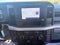 2024 Ford Super Duty F-350 SRW XL