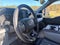 2024 Ford Super Duty F-350 SRW XL