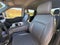 2024 Ford Super Duty F-350 SRW XL