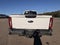 2024 Ford Super Duty F-350 SRW XL
