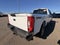 2024 Ford Super Duty F-350 SRW XL