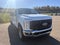 2024 Ford Super Duty F-350 SRW XL