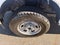 2024 Ford Super Duty F-350 SRW XL