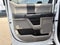 2021 Ford Super Duty F-450 DRW XL
