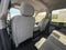 2021 Ford Super Duty F-450 DRW XL