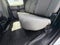 2021 Ford Super Duty F-450 DRW XL