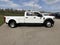 2021 Ford Super Duty F-450 DRW XL