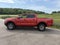 2023 Ford Ranger XL
