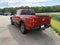2023 Ford Ranger XL