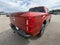 2023 Ford Ranger XL