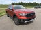 2023 Ford Ranger XL