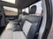 2022 Ford F-150 Limited