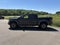 2013 Ford F-150 SVT Raptor