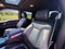 2013 Ford F-150 SVT Raptor