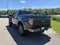 2013 Ford F-150 SVT Raptor