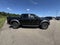 2013 Ford F-150 SVT Raptor