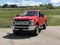 2017 Ford Super Duty F-350 SRW XL