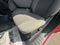2017 Ford Super Duty F-350 SRW XL
