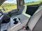 2017 Ford Super Duty F-350 SRW XL
