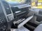 2017 Ford Super Duty F-350 SRW XL