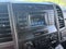 2017 Ford Super Duty F-350 SRW XL