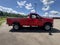 2017 Ford Super Duty F-350 SRW XL