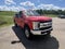 2017 Ford Super Duty F-350 SRW XL