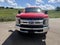 2017 Ford Super Duty F-350 SRW XL