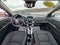 2016 Chevrolet Cruze Limited 1LT