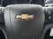 2016 Chevrolet Cruze Limited 1LT