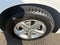 2023 Chevrolet Malibu LS Fleet