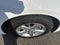 2023 Chevrolet Malibu LS Fleet