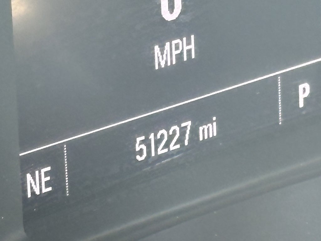 2023 Chevrolet Malibu LS Fleet