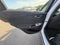 2023 Chevrolet Malibu LS Fleet