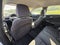 2023 Chevrolet Malibu LS Fleet