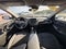 2023 Chevrolet Malibu LS Fleet